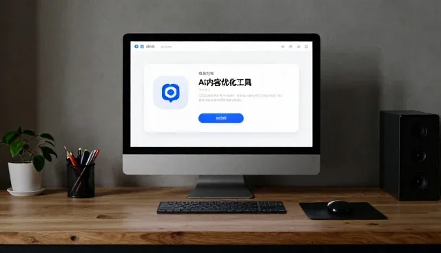 软件开发中性能优化与防范意识的结合实践