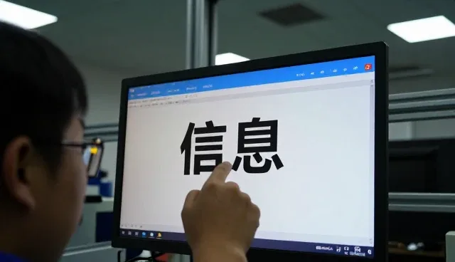 信息咨询与规划如何满足现代验收交付环节需求