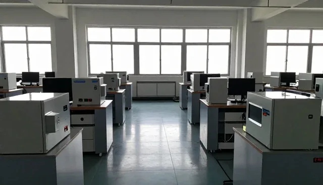 信息科技服务如何赋能企业数字化转型