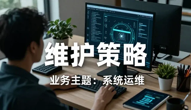 技术培训如何在不同性能场景中实现有效信息传递