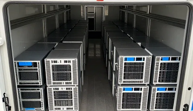 系统运维中的性能优化:选型关注点与实践策略