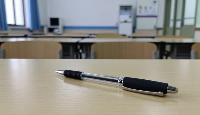 合作关系：信息咨询与规划中的技术应用分析