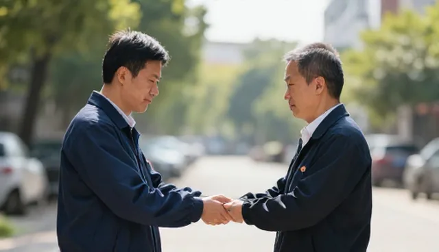 系统运维在软件开发中的关键作用与选型误区