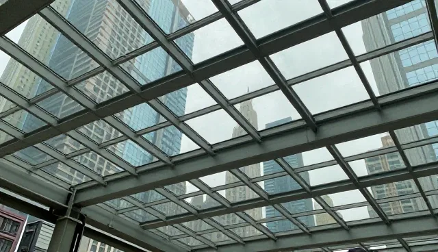系统稳定：性能与适用条件的取舍对比